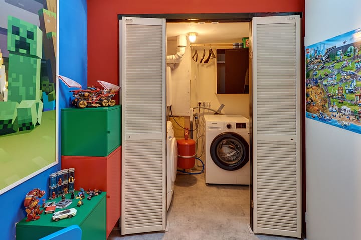 Photo 56 of Bruggestraat 46-2