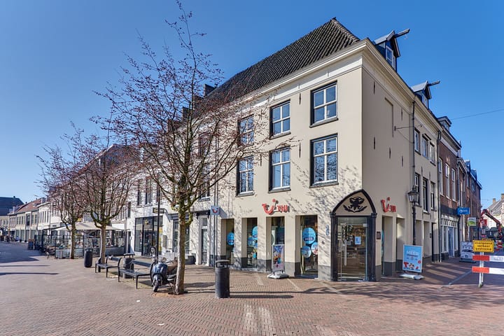 Photo 57 of Bruggestraat 46-2
