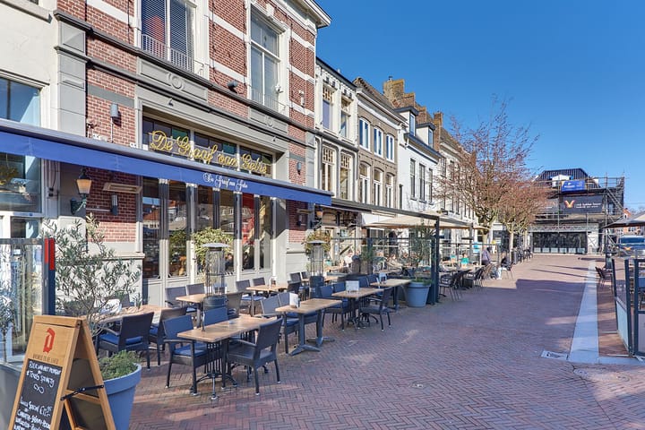 Photo 59 of Bruggestraat 46-2