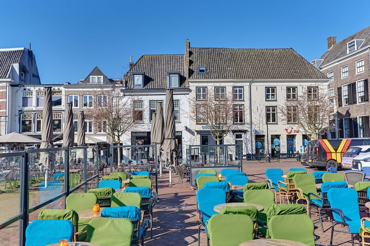 Photo 60 of Bruggestraat 46-2