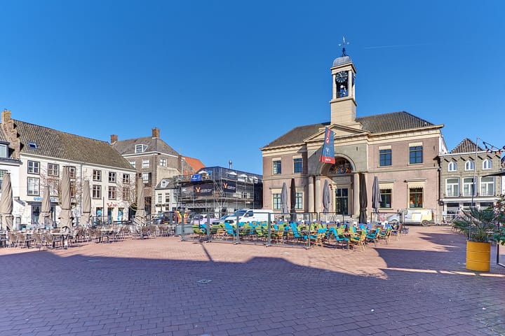 Photo 61 of Bruggestraat 46-2