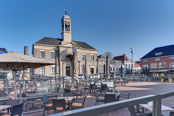 Photo 62 of Bruggestraat 46-2