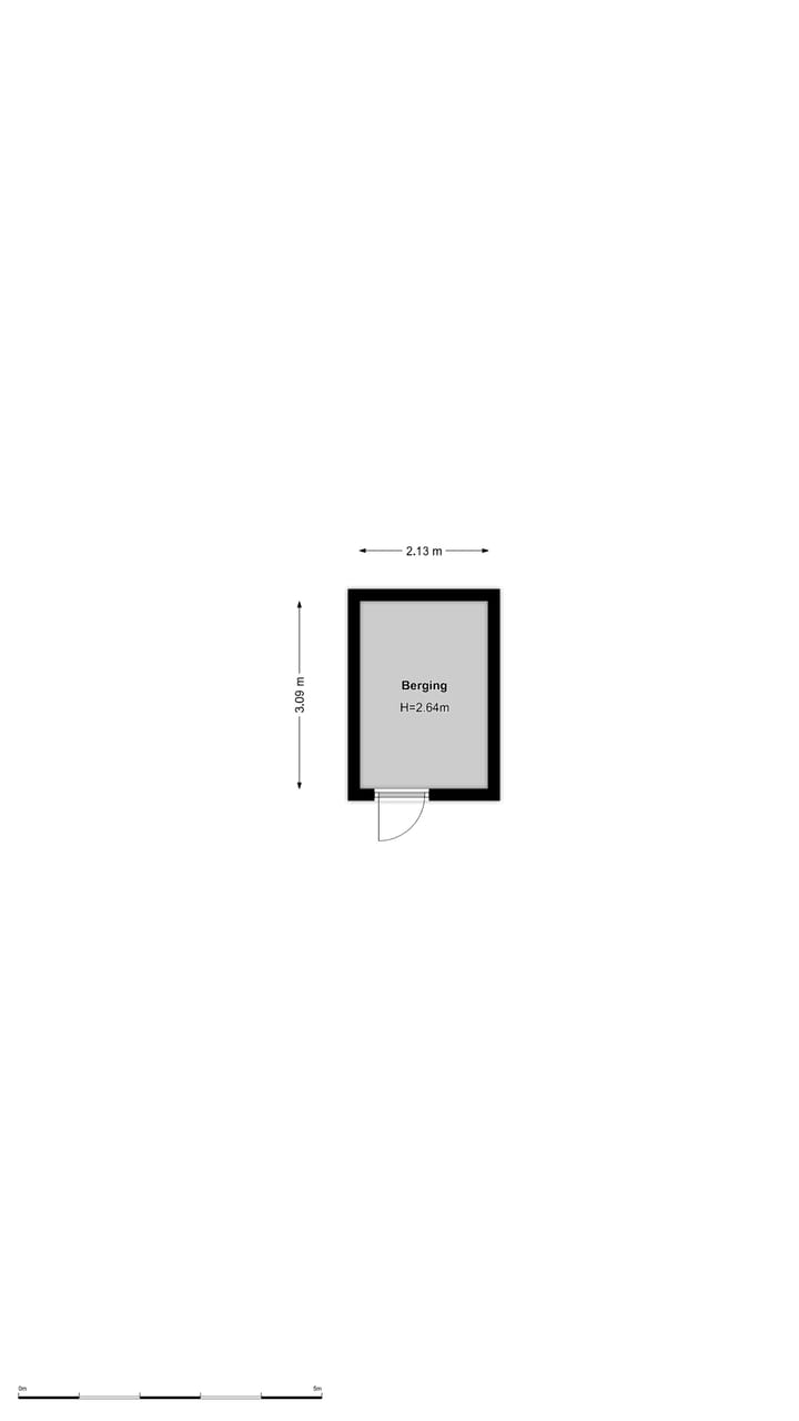 Photo 67 of Bruggestraat 46-2