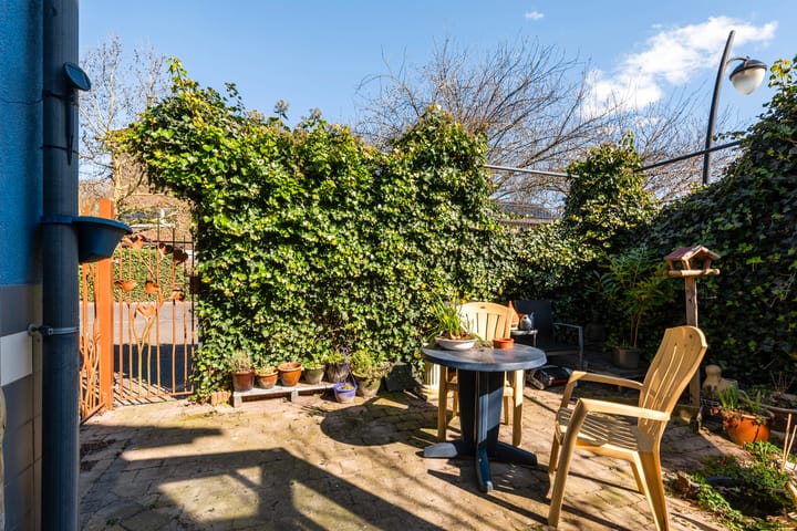 Foto 4 van Muntberg 2