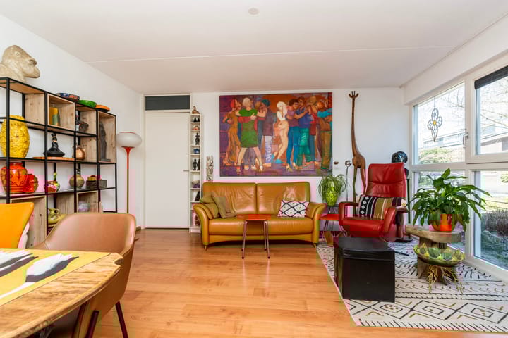 Foto 5 van Muntberg 2