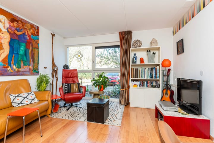 Foto 6 van Muntberg 2