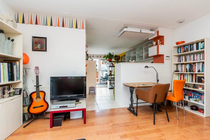 Foto 7 van Muntberg 2