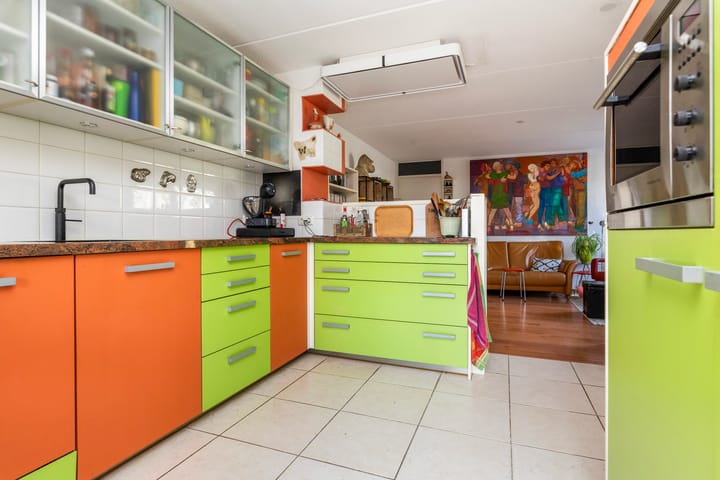 Foto 8 van Muntberg 2