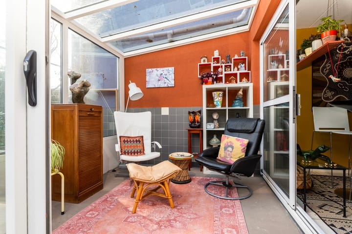 Foto 11 van Muntberg 2