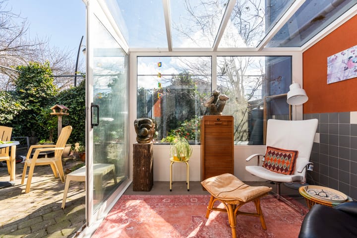 Foto 12 van Muntberg 2