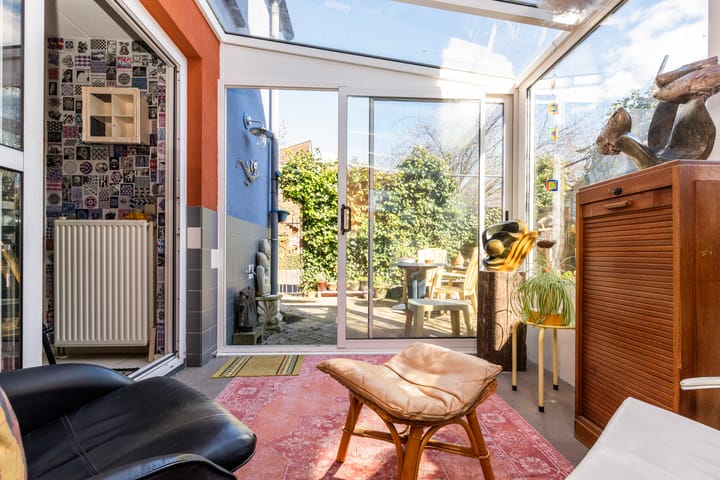 Foto 13 van Muntberg 2