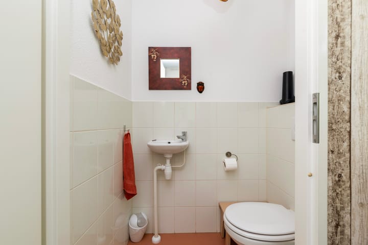 Foto 14 van Muntberg 2