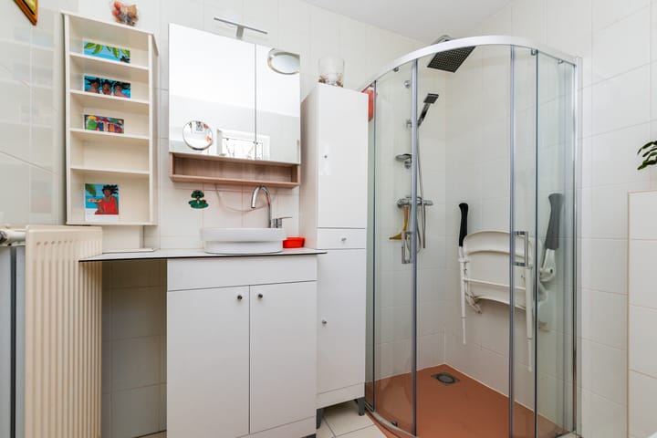 Foto 15 van Muntberg 2