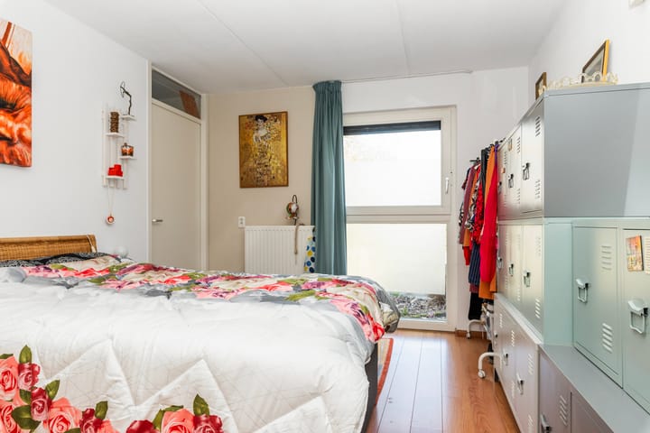 Foto 16 van Muntberg 2