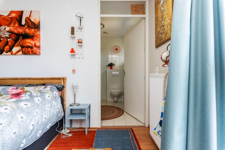 Foto 17 van Muntberg 2