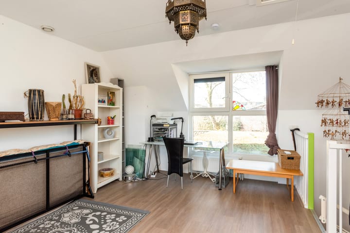 Foto 18 van Muntberg 2