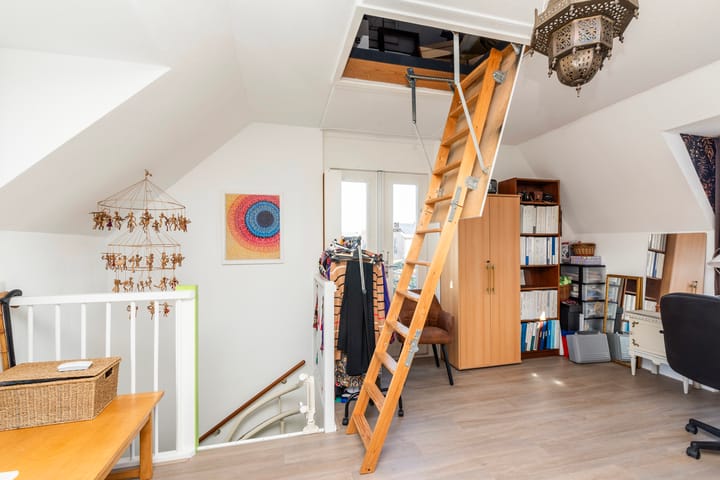 Foto 19 van Muntberg 2