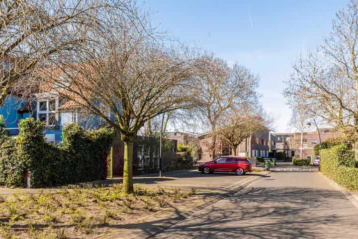 Foto 22 van Muntberg 2