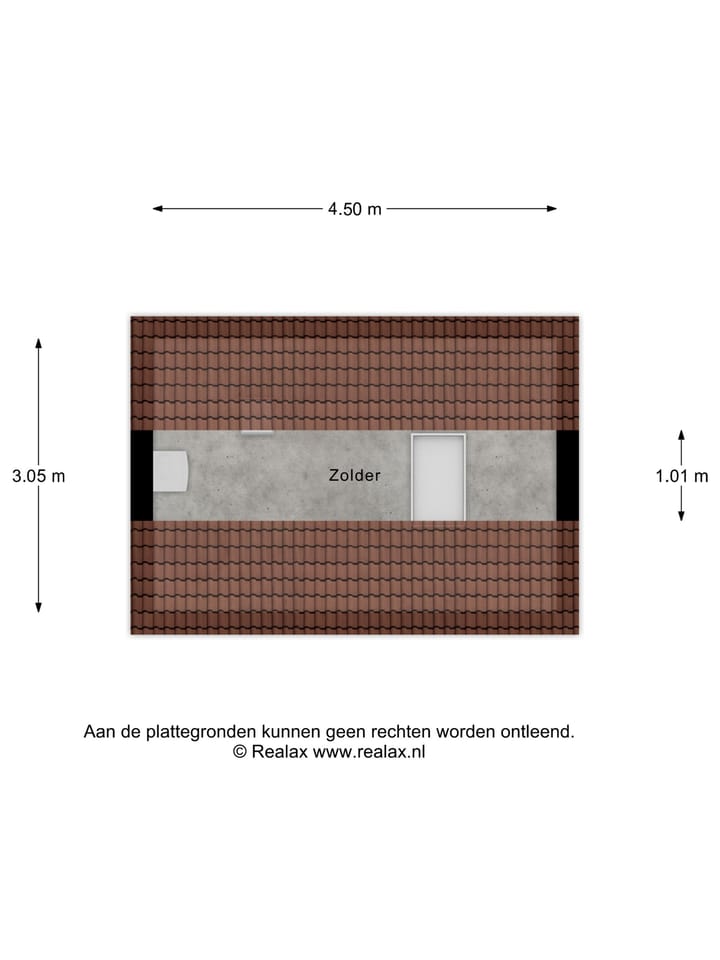 Foto 25 van Muntberg 2