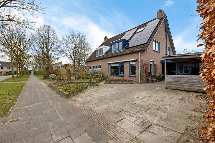 Foto 2 van Kooistukken 31