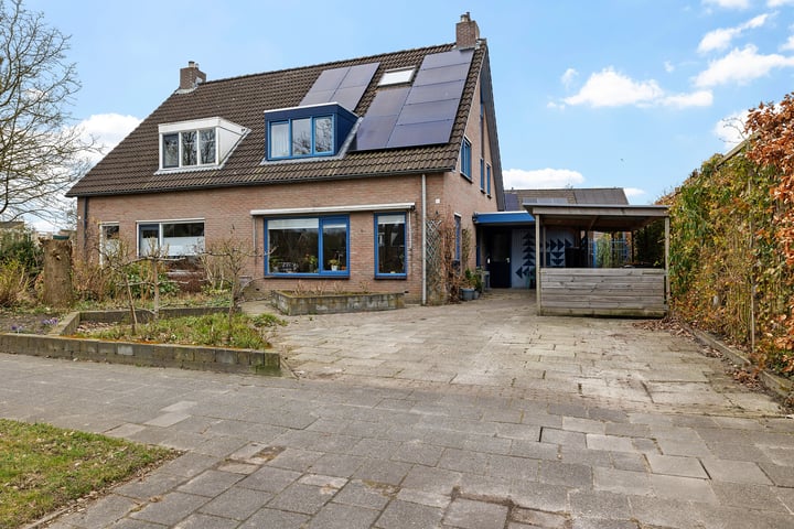 Kooistukken 31