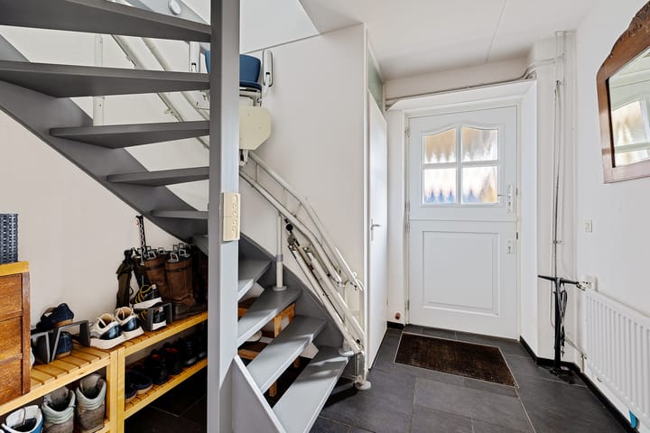 Foto 4 van Kooistukken 31