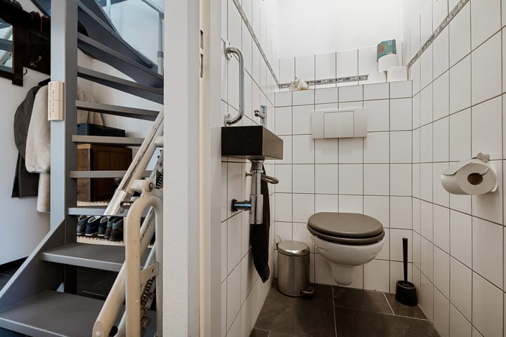 Foto 5 van Kooistukken 31