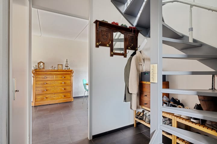 Foto 6 van Kooistukken 31