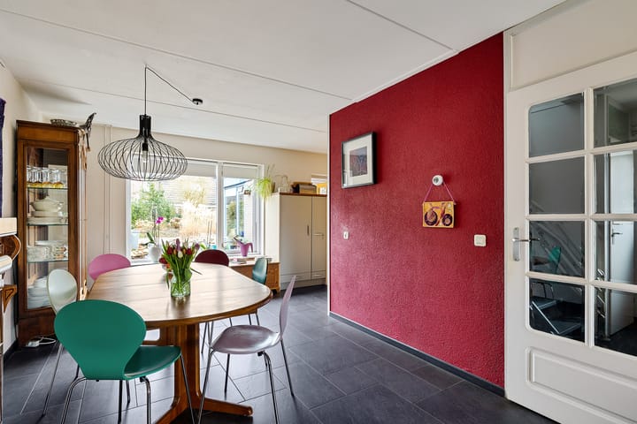 Foto 8 van Kooistukken 31