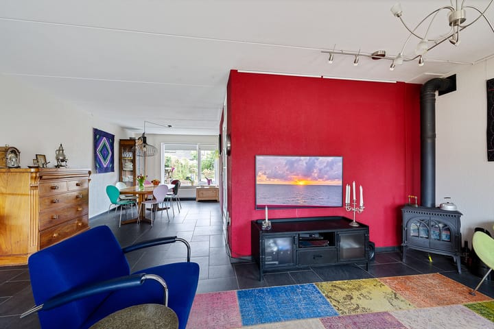 Foto 11 van Kooistukken 31