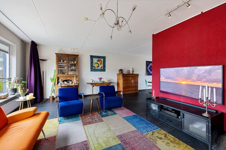 Foto 12 van Kooistukken 31