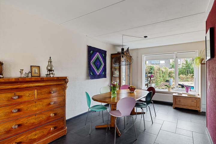 Foto 7 van Kooistukken 31