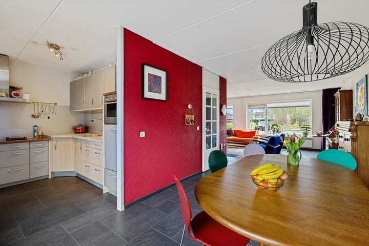 Foto 13 van Kooistukken 31