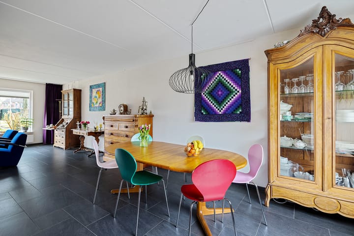 Foto 14 van Kooistukken 31