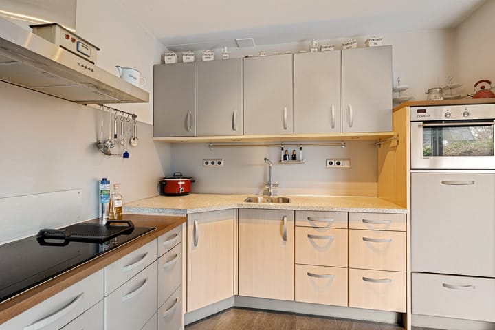 Foto 16 van Kooistukken 31