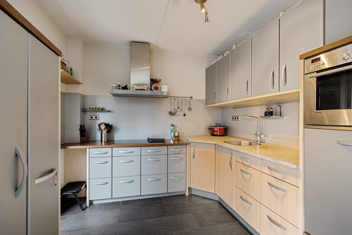 Foto 15 van Kooistukken 31