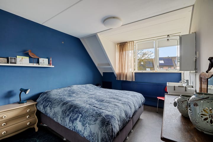 Foto 23 van Kooistukken 31