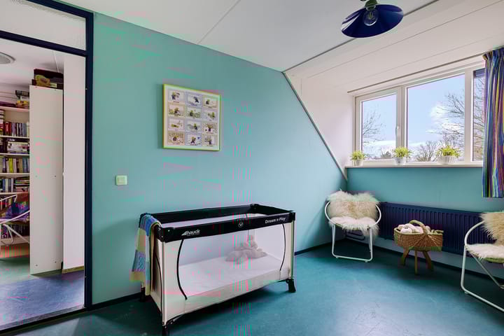 Foto 25 van Kooistukken 31