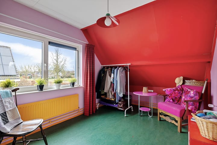 Foto 27 van Kooistukken 31