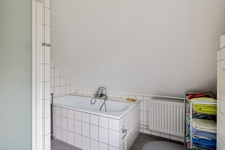 Foto 29 van Kooistukken 31