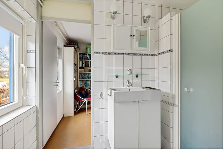 Foto 31 van Kooistukken 31