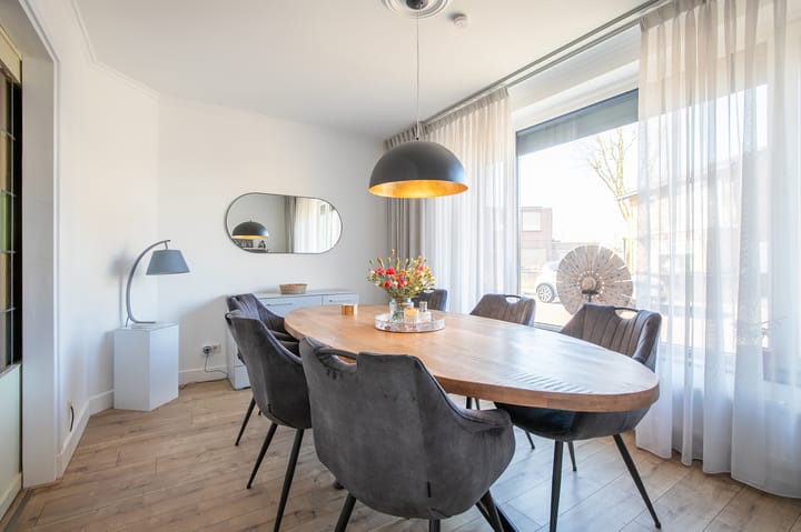 Foto 5 van Kohlbergsgracht 7