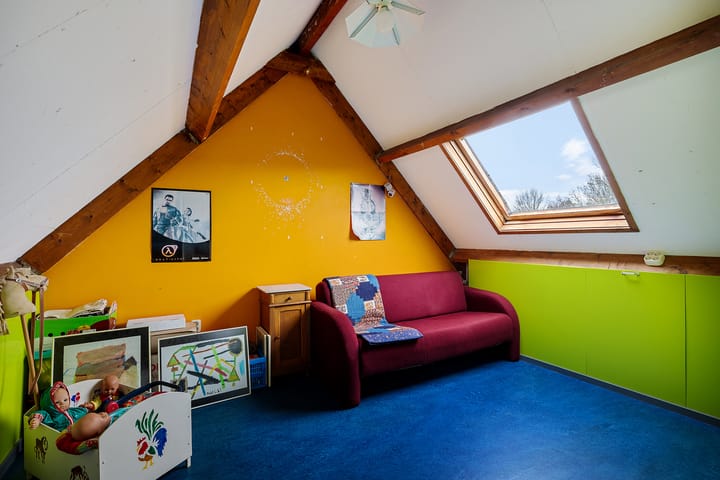 Foto 32 van Kooistukken 31