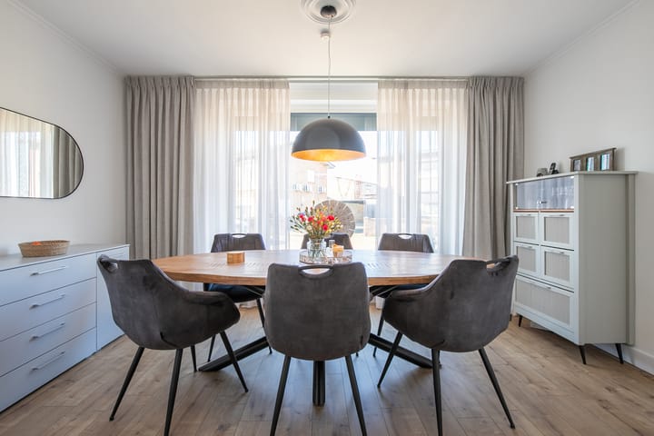 Foto 6 van Kohlbergsgracht 7