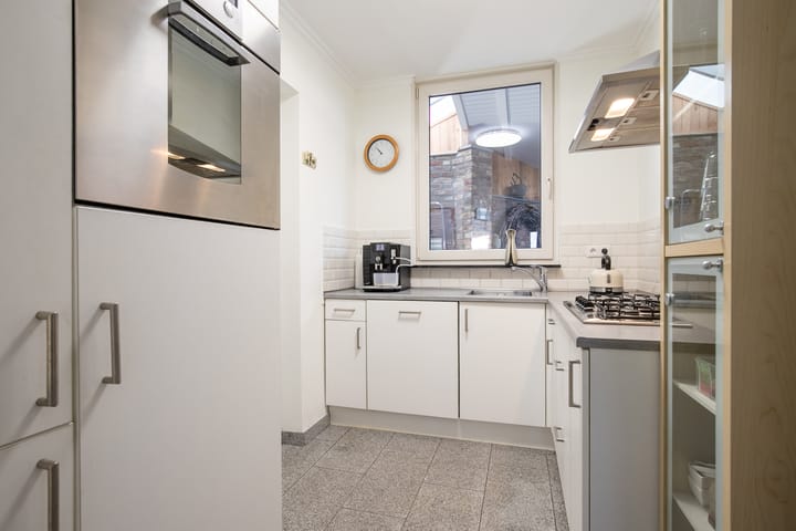 Foto 9 van Kohlbergsgracht 7