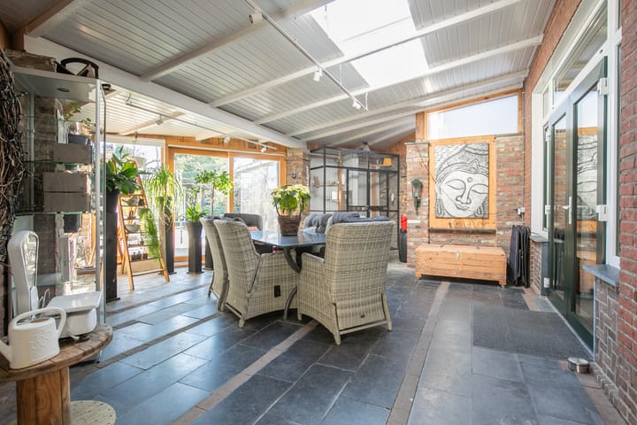 Foto 12 van Kohlbergsgracht 7