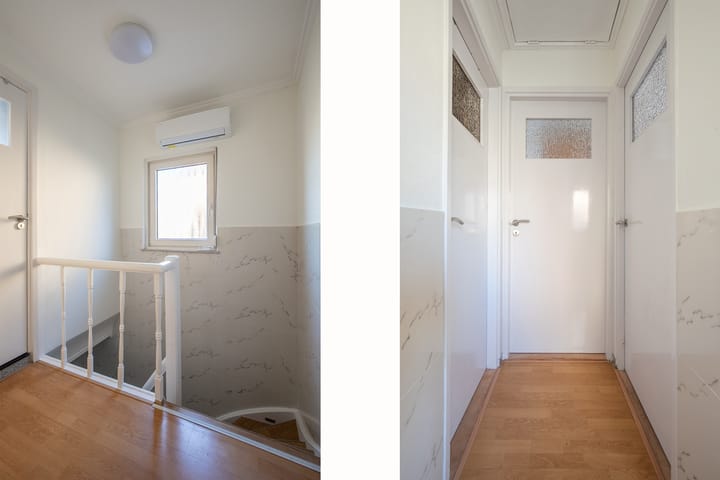 Foto 13 van Kohlbergsgracht 7