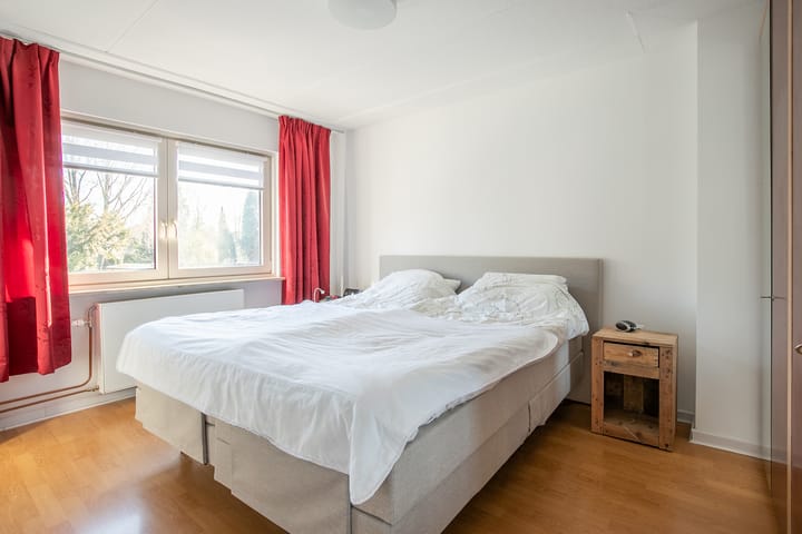 Foto 14 van Kohlbergsgracht 7