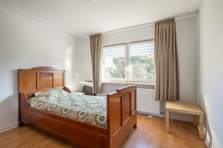 Foto 15 van Kohlbergsgracht 7