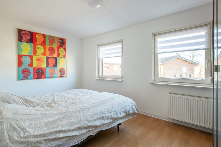 Foto 16 van Kohlbergsgracht 7